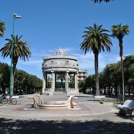 La Maison Acquaviva delle Fonti Ngoại thất bức ảnh